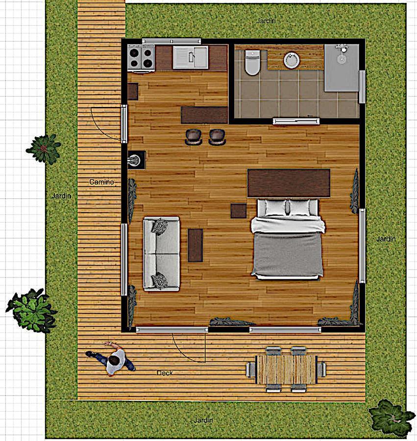 Kingfisher De Los Andes Villa Meliquina Εξωτερικό φωτογραφία